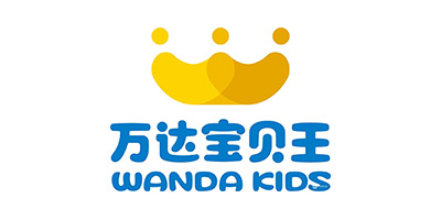 智樂合作客戶-萬達(dá)寶貝王 智樂合作客戶-萬達(dá)寶貝王